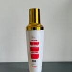 Lotion Teint Clair Supreme1