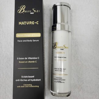 Serum Nature C 1