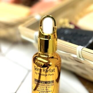 Serum extreme shine