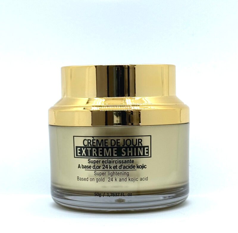 creme-de-jour-extreme-shine