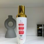 lotion teint clair supreme12