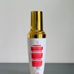 Serum Teint Clair Supreme1