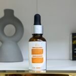 serum puissance17