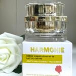 creme de visage harmonie1