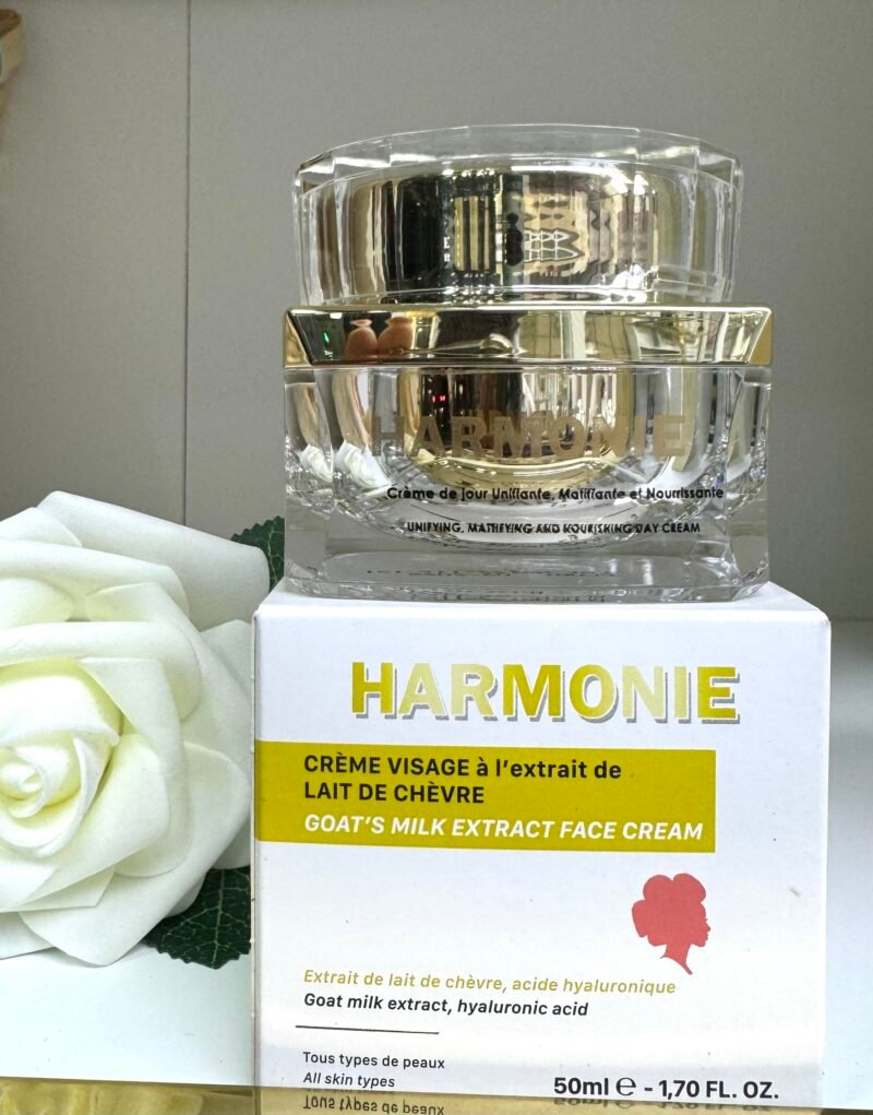 creme de visage harmonie1 scaled