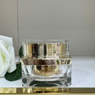 creme de visage harmonie3