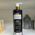 gel douche eclaircissant1