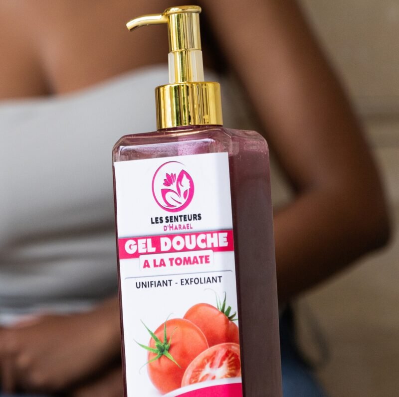 gel douche tomate2