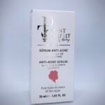 serum anti acne1