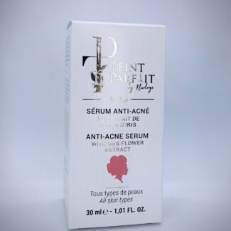 serum anti acne1