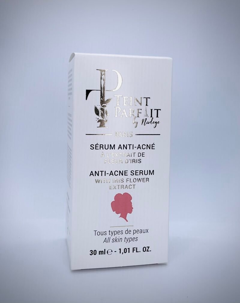 serum anti acne1