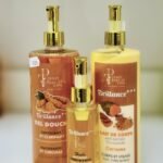 gamme brillance1