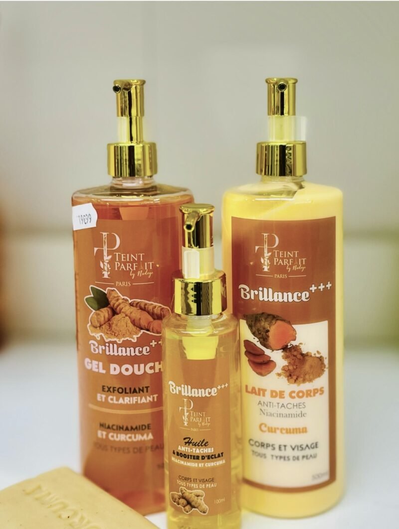 gamme brillance1