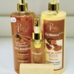gamme brillance2