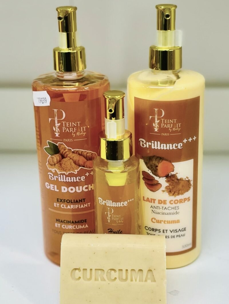 gamme brillance2