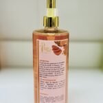 gel douche brillance2