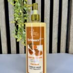 lait de corps brillance2