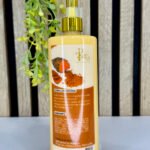 lait de corps brillance4